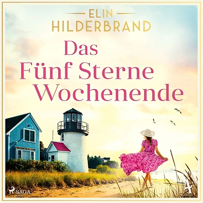 Das Fünf Sterne Wochenende