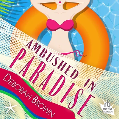 Ambushed Paradise