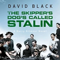 The Skipper's Dog's Called Stalin