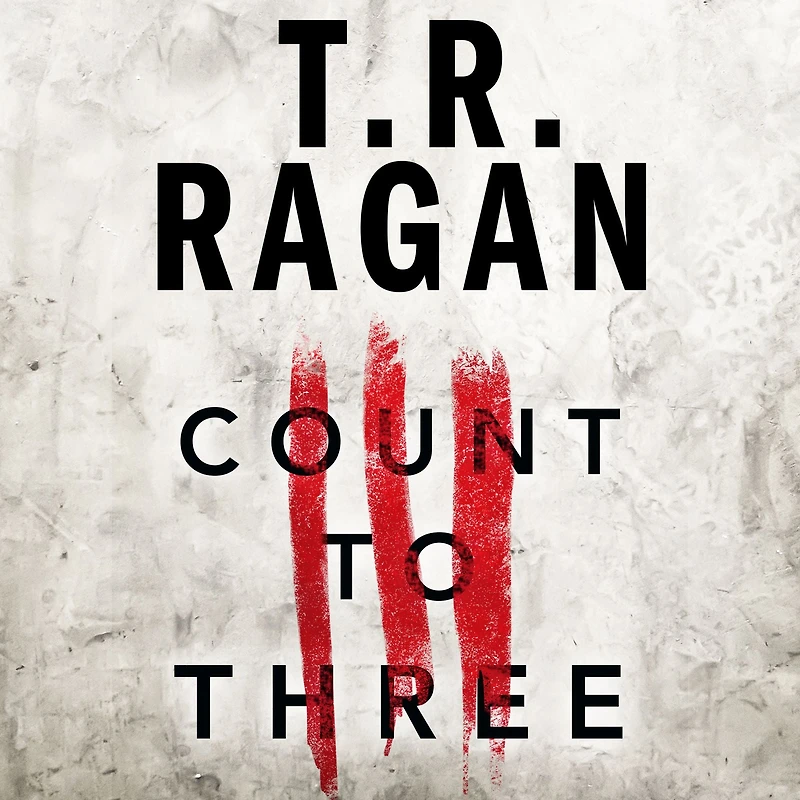 Count to Three