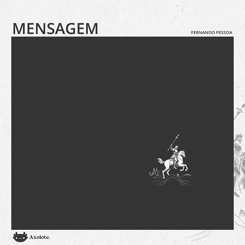 Mensagem