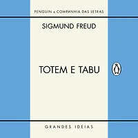 Totem e tabu