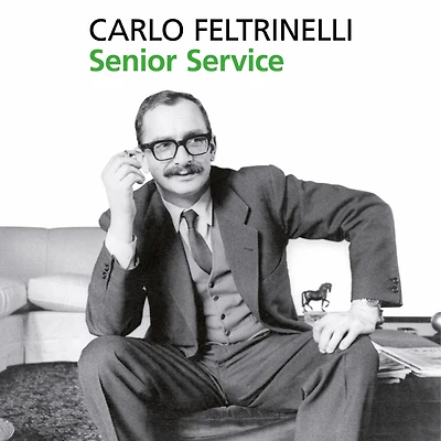 Senior Service