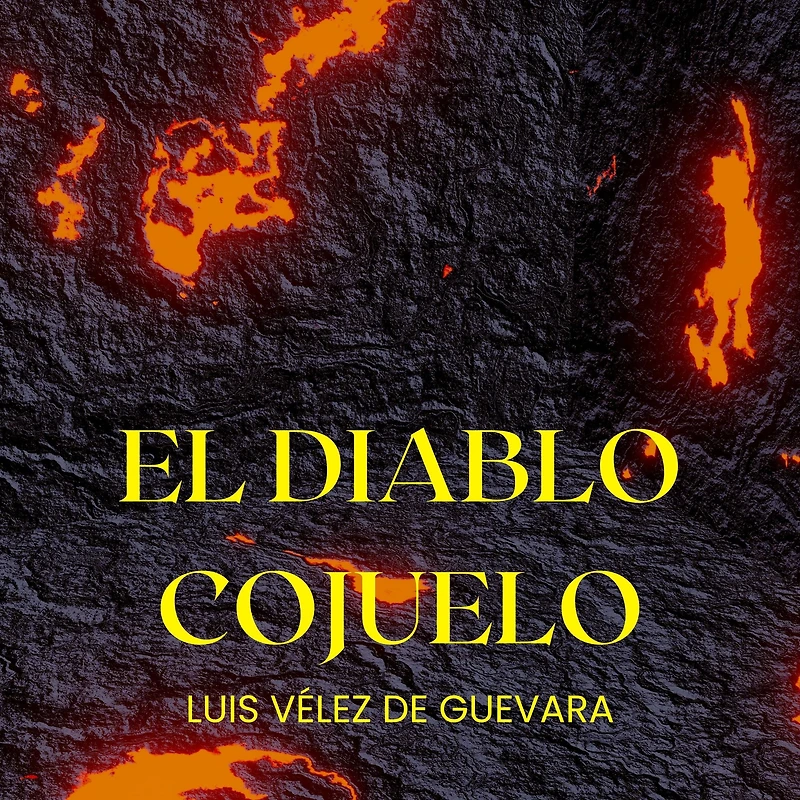El diablo cojuelo