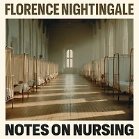 Notes on Nursing: What It Is, and Is Not