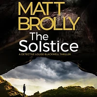 The Solstice