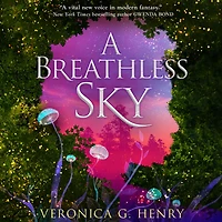 A Breathless Sky