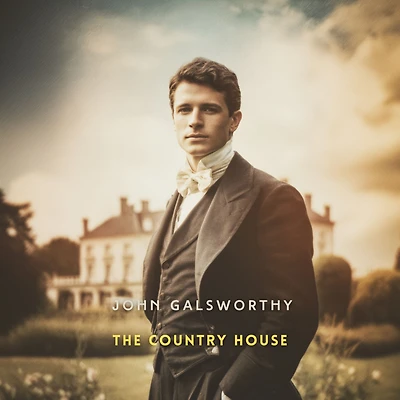 The Country House