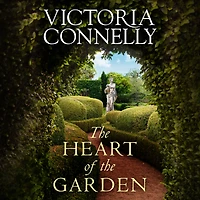 the Heart of Garden