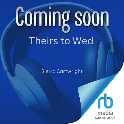 Theirs to Wed