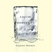 Liquid Modernity