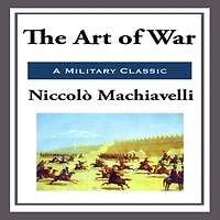 The Art of War