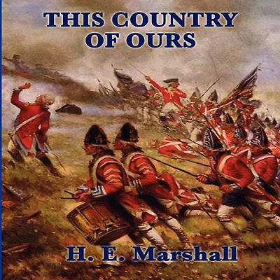 This Country of Ours (Yesterday's Classics)