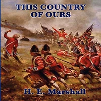 This Country of Ours (Yesterday's Classics)