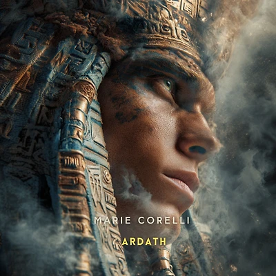 Ardath: The Story of a Dead Self