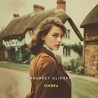 Ombra