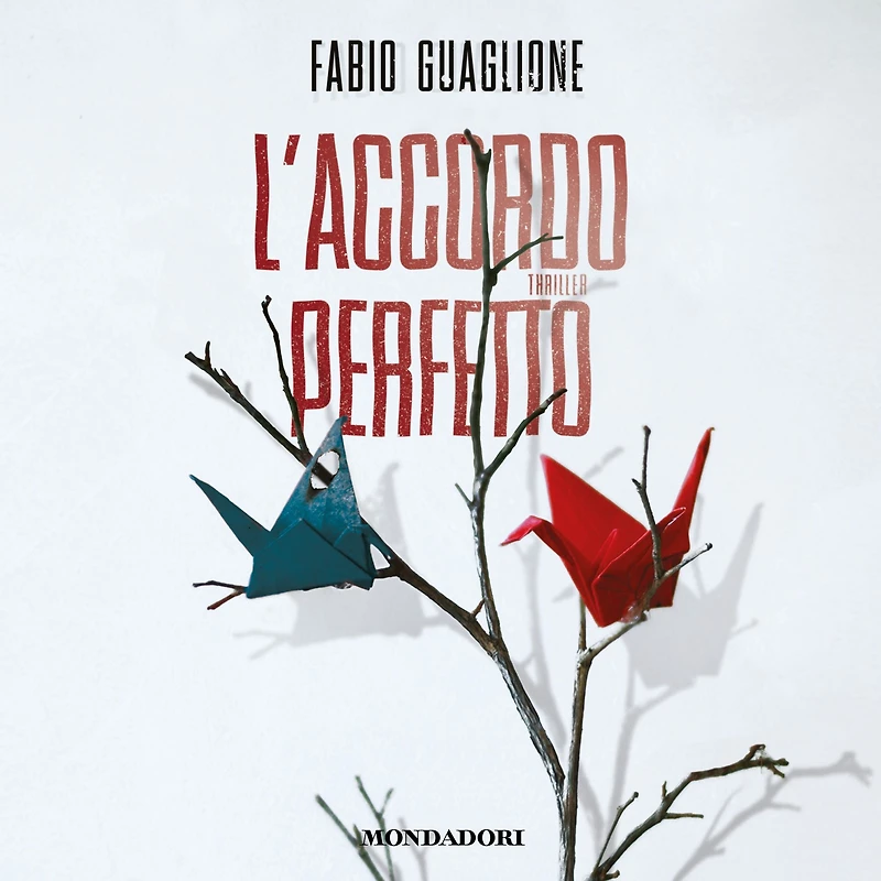 L'accordo perfetto