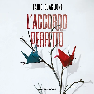 L'accordo perfetto