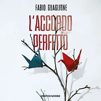 L'accordo perfetto
