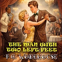 Man With Two Left Feet