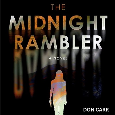 The Midnight Rambler