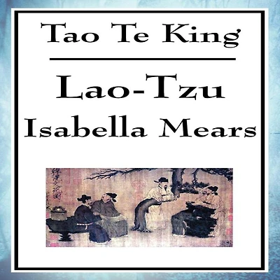 Tao te king