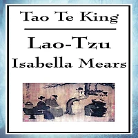 Tao te king