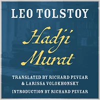 Hadji Murat