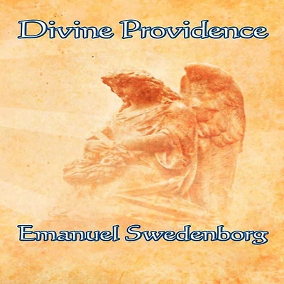 Divine Providence: With linked Table of Contents