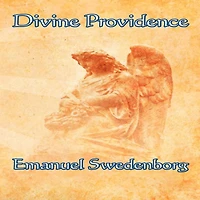 Divine Providence: With linked Table of Contents