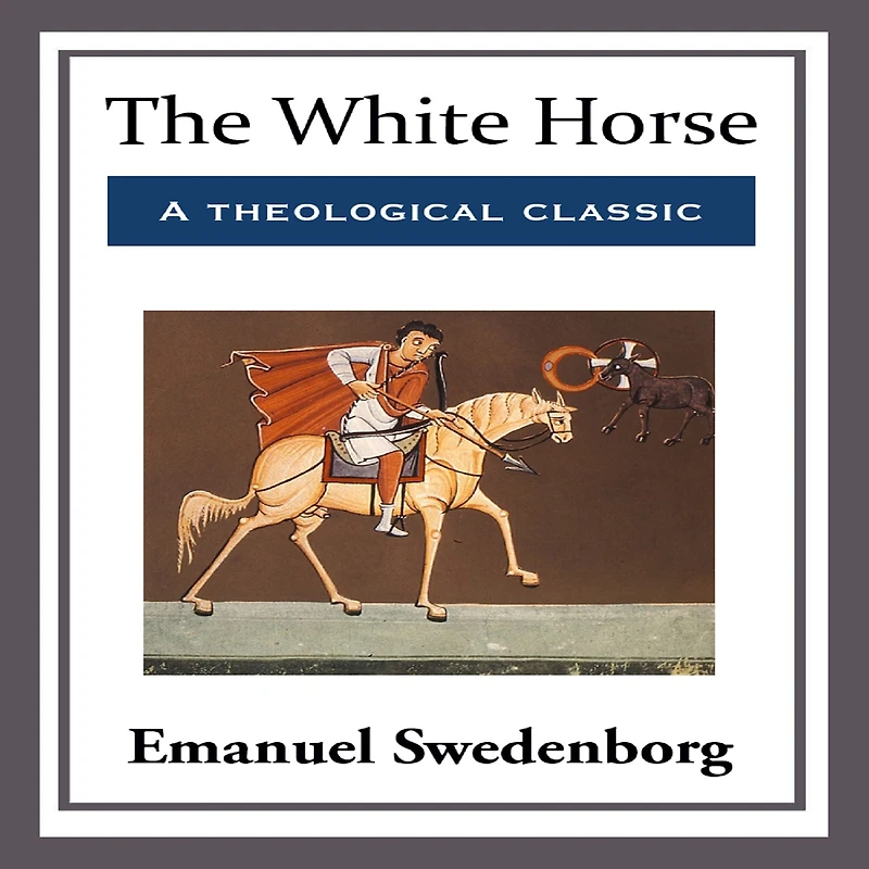 White Horse