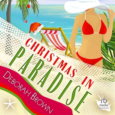 Christmas Paradise