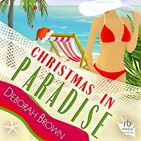 Christmas Paradise