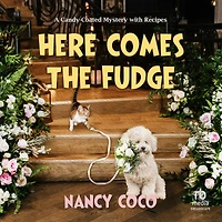 Here Comes the Fudge