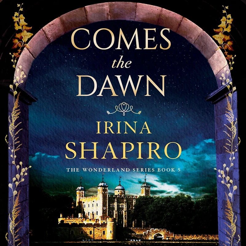 Comes the Dawn: A totally heart-wrenching and gripping historical page-turner