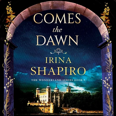 Comes the Dawn: A totally heart-wrenching and gripping historical page-turner
