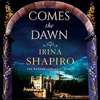 Comes the Dawn: A totally heart-wrenching and gripping historical page-turner