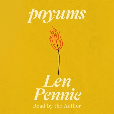 poyums