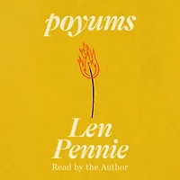 poyums