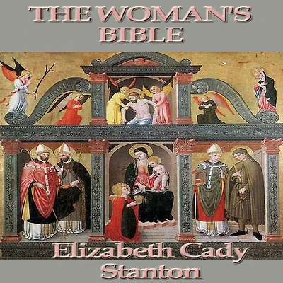 The Woman's Bible