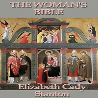 The Woman's Bible
