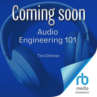 Audio Engineering 101: A Beginner's Guide to Music Production