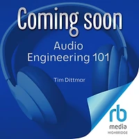 Audio Engineering 101: A Beginner's Guide to Music Production