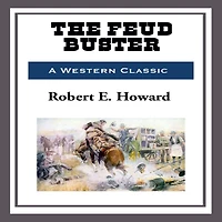 The Feud Buster