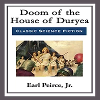 Doom of the House Duryea