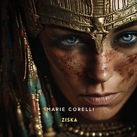 Ziska: The Problem of a Wicked Soul: