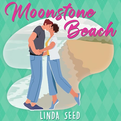Moonstone Beach