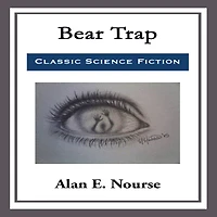 Bear Trap