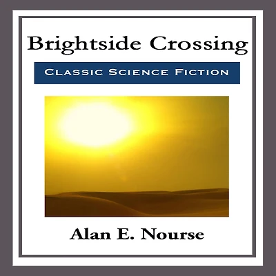 Brightside Crossing