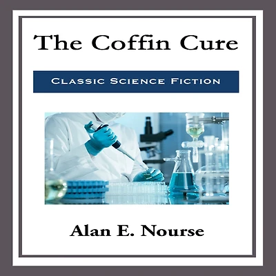 The Coffin Cure